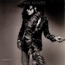Mama Said (2LP)